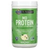 Garden of Life MD Protein Sustainable Plant-Based Creamy Vanilla 29.63 oz (840 g) 5 Thực phẩm chức năng Garden of Life MD Protein Sustainable Plant-Based Creamy Vanilla 29.63 oz (840 g) 658010129534