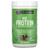 Thực phẩm chức năng Garden of Life MD Protein Sustainable Plant-Based Rich Chocolate 31.11 oz (882 g) 658010129510