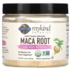Thực phẩm chức năng Garden of Life MyKind Organics Fair Trade Organic Maca Root Energy Boost 7.93 oz (225 g) 658010123099