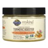 Garden of Life MyKind Organics Fermented Organic Turmeric Boost Inflammatory Response 4.76 oz (135 g) 5 Thực phẩm chức năng Garden of Life MyKind Organics Fermented Organic Turmeric Boost Inflammatory Response 4.76 oz (135 g) 658010123075