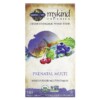 Thực phẩm chức năng Garden of Life MyKind Organics Prenatal Multi 180 Vegan Tablets 658010117715