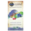 Thực phẩm chức năng Garden of Life MyKind Organics Prenatal Multi 90 Vegan Tablets 658010117708