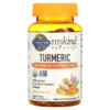 Garden of Life MyKind Organics Turmeric Inflammatory Response Gummy 120 Vegan Gummy Drops 4 Thực phẩm chức năng Garden of Life MyKind Organics Turmeric Inflammatory Response Gummy 120 Vegan Gummy Drops 658010121781