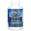Garden of Life O-Zyme Digestive Enzyme Blend 180 Vegetarian Caplets 4 Thực phẩm chức năng Garden of Life O-Zyme Digestive Enzyme Blend 180 Vegetarian Caplets 658010112024