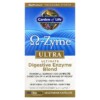 Garden of Life O-Zyme Ultra Ultimate Digestive Enzyme Blend 180 UltraZorbe Vegetarian Capsules 4 Thực phẩm chức năng Garden of Life O-Zyme Ultra Ultimate Digestive Enzyme Blend 180 UltraZorbe Vegetarian Capsules 658010113373