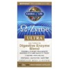 Thực phẩm chức năng Garden of Life O-Zyme Ultra Ultimate Digestive Enzyme Blend 90 UltraZorbe Vegetarian Capsules 658010112369