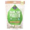 Garden of Life Organic Plant Protein Grain Free Smooth Unflavored 8.3 oz (236 g) 4 Thực phẩm chức năng Garden of Life Organic Plant Protein Grain Free Smooth Unflavored 8.3 oz (236 g) 658010118637