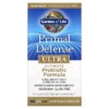 Garden of Life Primal Defense Ultra Ultimate Probiotic Formula 180 UltraZorbe Vegetarian Capsules 4 Thực phẩm chức năng Garden of Life Primal Defense Ultra Ultimate Probiotic Formula 180 UltraZorbe Vegetarian Capsules 658010113359