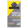 Garden of Life Probiotics 100 Billion 30 Vegetarian Capsules 5 Thực phẩm chức năng Garden of Life Probiotics 100 Billion 30 Vegetarian Capsules 658010131797