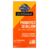 Garden of Life Probiotics 30 Billion 30 Mini Vegetarian Capsules 4 Thực phẩm chức năng Garden of Life Probiotics 30 Billion 30 Mini Vegetarian Capsules 658010131780
