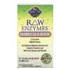 Garden of Life RAW Enzymes Women 50 & Wiser 90 Vegetarian Capsules 5 Thực phẩm chức năng Garden of Life RAW Enzymes Women 50 & Wiser 90 Vegetarian Capsules 658010115643