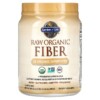 Thực phẩm chức năng Garden of Life RAW Organic Fiber 28.32 oz (803 g) 658010115704