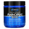Thực phẩm chức năng Gaspari Nutrition AminoMax 8000 325 Tablets 646511007000