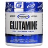 Gaspari Nutrition Glutamine Unflavored 10.58 oz (300 g) 4 Thực phẩm chức năng Gaspari Nutrition Glutamine Unflavored 10.58 oz (300 g) 646511012516