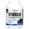 Thực phẩm chức năng Gaspari Nutrition MyoFusion Advanced Protein Cookies & Cream 4 lbs (1.81 kg) 646511023093