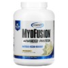Thực phẩm chức năng Gaspari Nutrition MyoFusion Advanced Protein Vanilla Ice Cream 4 lbs (1.81 kg) 646511022447