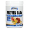 Thực phẩm chức năng Gaspari Nutrition Proven EAAs with 9 Essential Amino Acids Guava Nectarine 13.75 oz (390 g) 646511026582
