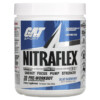 Thực phẩm chức năng GAT Sport NITRAFLEX Blue Raspberry 10.6 oz (300 g) 859613647085