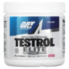 GAT Testrol Elite Testosterone Booster Raging Razz 6.1 oz (174 g) 4 Thực phẩm chức năng GAT Testrol Elite Testosterone Booster Raging Razz 6.1 oz (174 g) 816170022816