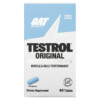 Thực phẩm chức năng GAT Testrol Original Testosterone Booster 60 Tablets 859613000071