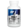 GAT ZMAG-T 90 Veg Capsules 4 Thực phẩm chức năng GAT ZMAG-T 90 Veg Capsules 859613220004