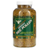 Thực phẩm chức năng Golden Flower Spanish Bee Pollen 16 oz (454 g) 715783463002