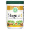 Thực phẩm chức năng Green Foods Corporation All-Natural Magma Plus 10.6 oz (300 g) 083851205336