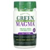 Green Foods Corporation Green Magma 250 Tablets 4.4 oz (125 g) 5 Thực phẩm chức năng Green Foods Corporation Green Magma 250 Tablets 4.4 oz (125 g) 083851204285