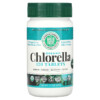 Green Foods Corporation Organic Chlorella 500 mg 120 Tablets 4 Thực phẩm chức năng Green Foods Corporation Organic Chlorella 500 mg 120 Tablets 083851204155