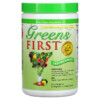 Thực phẩm chức năng Greens First Greens First Original 9.86 oz (279.6 g) 819354001003