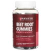 Thực phẩm chức năng Havasu Nutrition Beet Root Gummies Mixed Berry 60 Gummies 850008464645