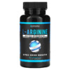 Thực phẩm chức năng Havasu Nutrition L-Arginine Extra Strength 60 Capsules 850008464164