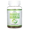 Havasu Nutrition Premium Probiotic Gummies Natural Fruit 60 Gummies 4 Thực phẩm chức năng Havasu Nutrition Premium Probiotic Gummies Natural Fruit 60 Gummies 850008464201