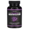Thực phẩm chức năng Havasu Nutrition Saw Palmetto PM Extra Strength 100 Capsules 850008464010