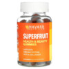 Thực phẩm chức năng Havasu Nutrition Superfruit Gummies 60 Gummies 850008464614