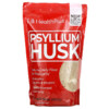 Health Plus Inc. Psyllium Husk 24 oz (680 g) 4 Thực phẩm chức năng Health Plus Inc. Psyllium Husk 24 oz (680 g) 083502401223