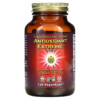 HealthForce Superfoods Antioxidant Extreme Version 9.1 120 VeganCaps 5 Thực phẩm chức năng HealthForce Superfoods Antioxidant Extreme Version 9.1 120 VeganCaps 650786000031