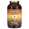 Thực phẩm chức năng HealthForce Superfoods Earth Broth Version 5 16 oz (454 g) 650786000055