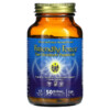Thực phẩm chức năng HealthForce Superfoods Friendly Force The Ultimate Probiotic 25 Billion CFU 120 Vegan Caps 650786004152
