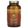 Thực phẩm chức năng HealthForce Superfoods Integrity Extracts Cordyceps 4.58 oz (130 g) 650786003681