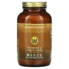Thực phẩm chức năng HealthForce Superfoods Integrity Extracts Lion's Mane 5.29 oz (150 g) 650786003674
