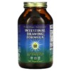 HealthForce Superfoods Intestinal Drawing Formula Version 7 260 Vegan Caps 4 Thực phẩm chức năng HealthForce Superfoods Intestinal Drawing Formula Version 7 260 Vegan Caps 650786000598