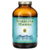 HealthForce Superfoods Spirulina Manna 16 oz (453.5 g) 4 Thực phẩm chức năng HealthForce Superfoods Spirulina Manna 16 oz (453.5 g) 650786000048