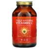 Thực phẩm chức năng HealthForce Superfoods Truly Natural Vitamin C Version 3 240 Vegan Caps 650786003575