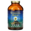 HealthForce Superfoods Vitamineral Green Version 5.6 10.6 oz (300 g) 4 Thực phẩm chức năng HealthForce Superfoods Vitamineral Green Version 5.6 10.6 oz (300 g) 650786000239