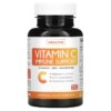 Thực phẩm chức năng Healths Harmony Vitamin C Immune Support 60 Capsules 850006500208