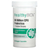 Thực phẩm chức năng HealthyBiom 50 Billion CFU Probiotics 90 Veggie Capsules 898220015788