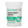 HealthyBiom Feminine Support Probiotics 25 Billion CFUs 30 Veggie Capsules 4 Thực phẩm chức năng HealthyBiom Feminine Support Probiotics 25 Billion CFUs 30 Veggie Capsules 898220015795