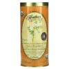 Heather's Tummy Care Tummy Fiber Organic Acacia Senegal Fiber 16 oz (453 g) 4 Thực phẩm chức năng Heather's Tummy Care Tummy Fiber Organic Acacia Senegal Fiber 16 oz (453 g) 180616000042