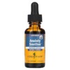 Thực phẩm chức năng Herb Pharm Anxiety Soother Lavender 1 fl oz (30 ml) 090700004576